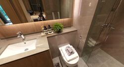 Pinetree Hill (D21), Condominium #431583001